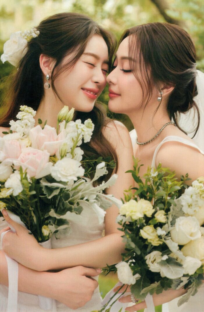 Photocard oombam-001
