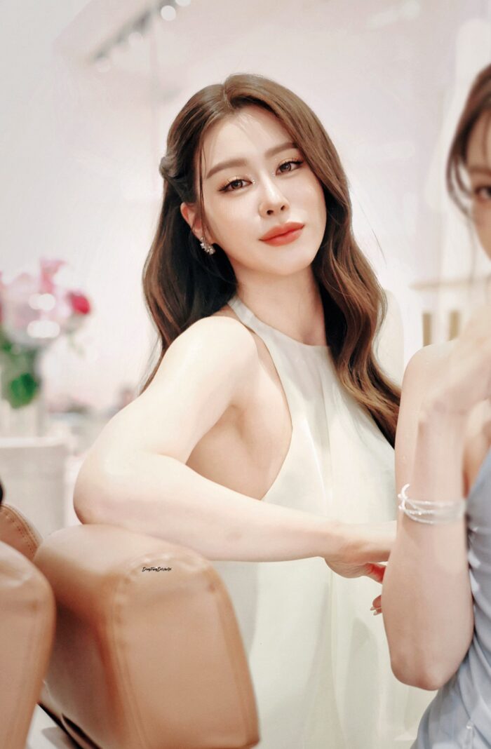 Photocard oombam-002
