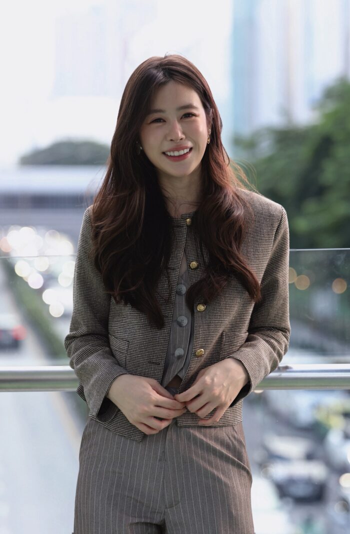Photocard oombam-003