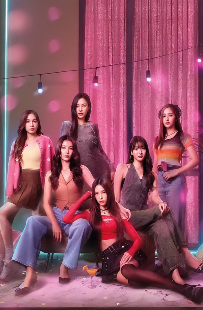 Photocard otras-009