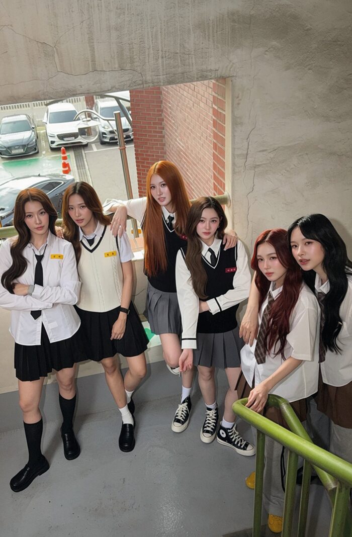 Photocard otras-010