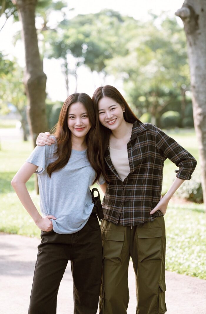 Photocard otras-011
