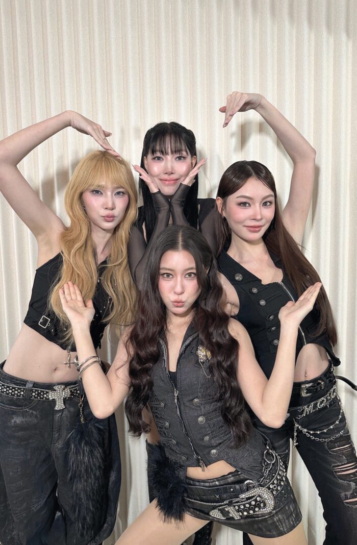 Photocard otras-012
