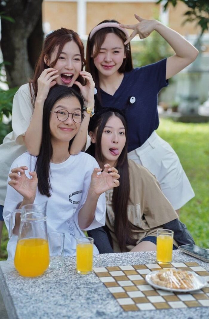 Photocard otras-015