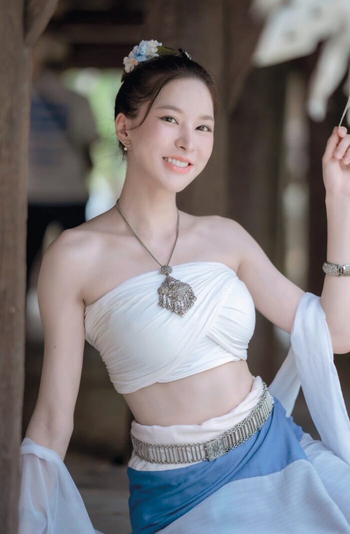 Photocard puinoonbint-003