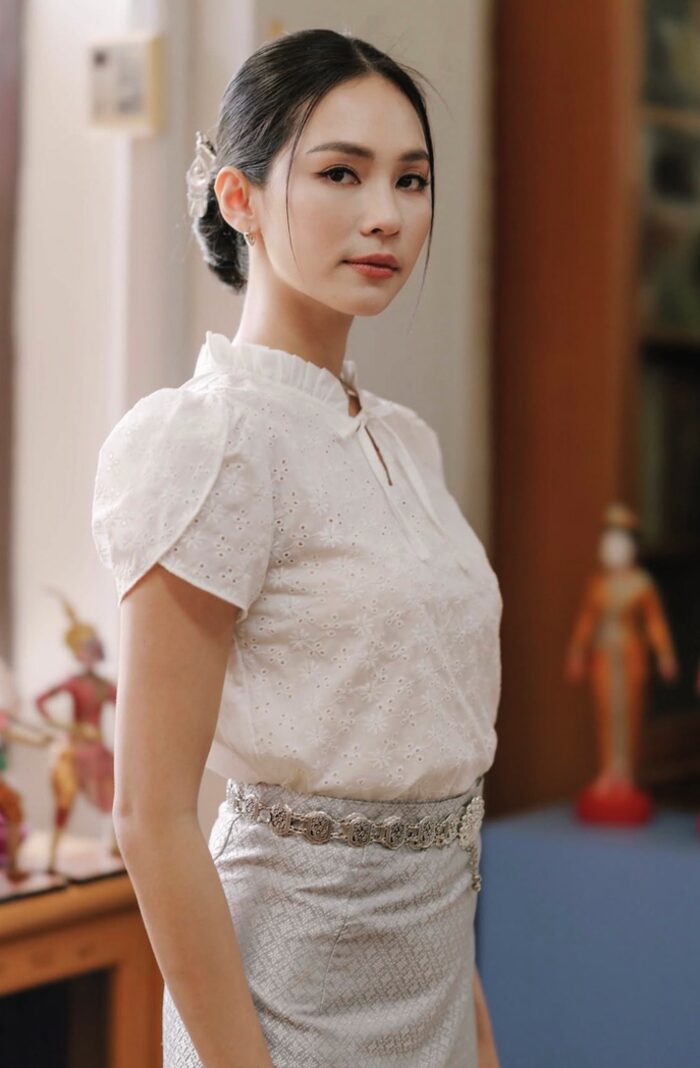 Photocard puinoonbint-004