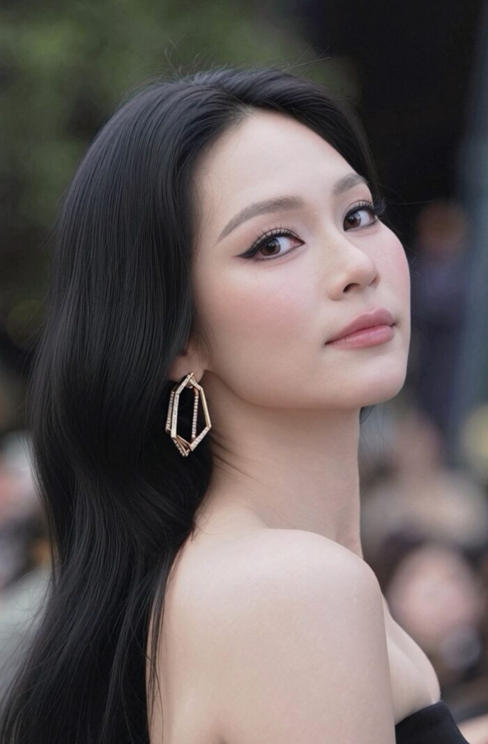 Photocard puinoonbint-005