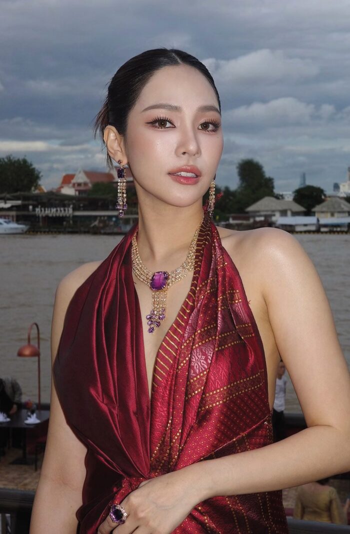 Photocard puinoonbint-006