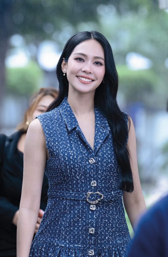 Photocard puinoonbint-008