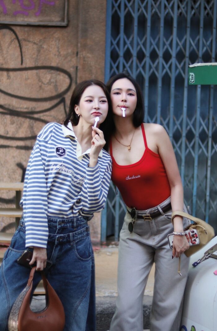Photocard puinoonbint-011