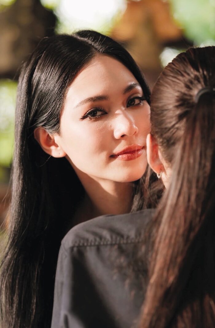 Photocard puinoonbint-012