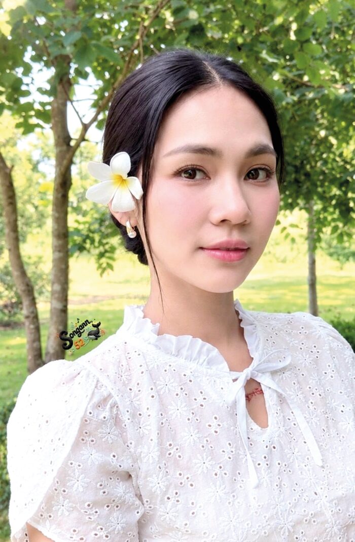 Photocard puinoonbint-014