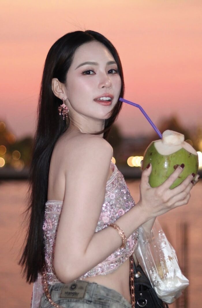 Photocard puinoonbint-016