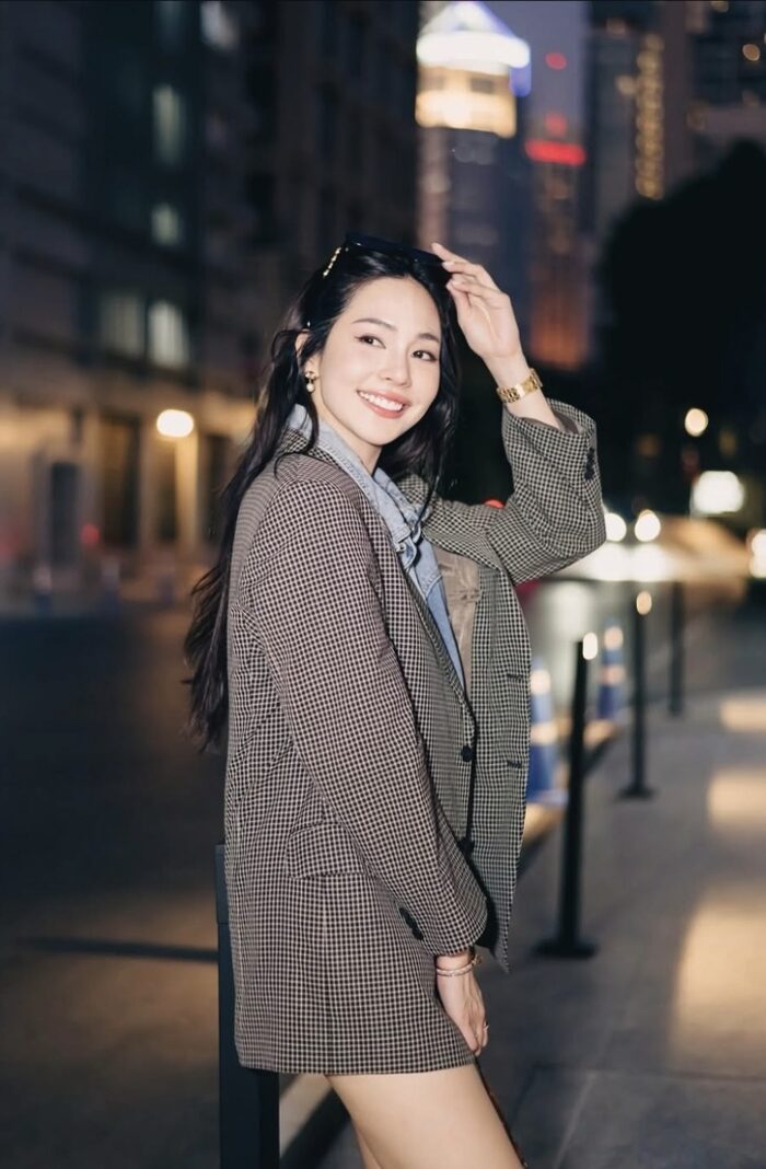 Photocard puinoonbint-018
