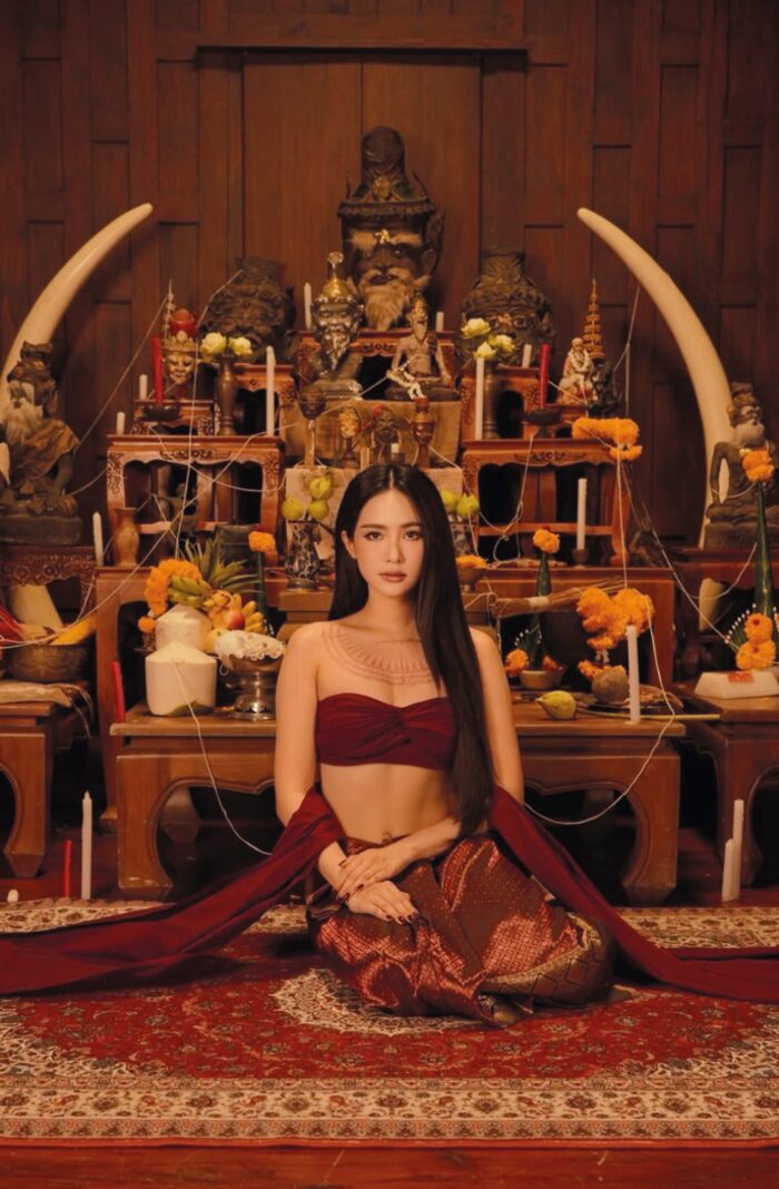 Photocard puinoonbint-021