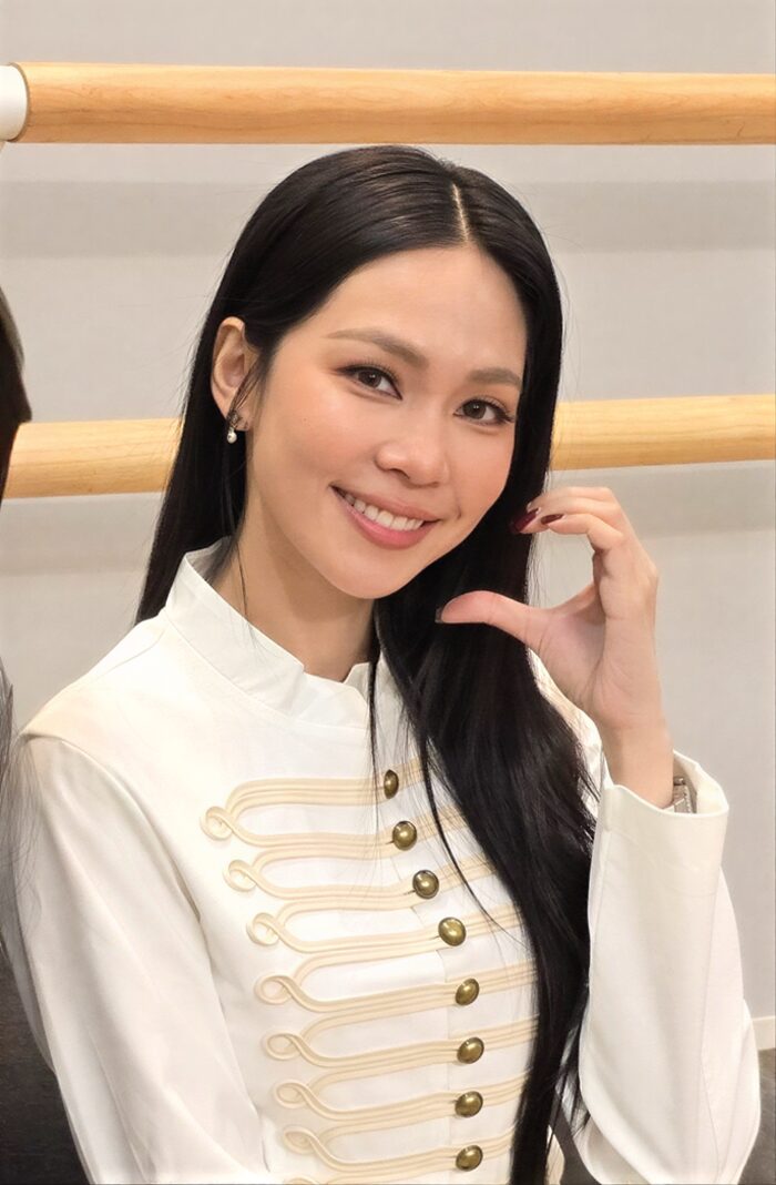 Photocard puinoonbint-024