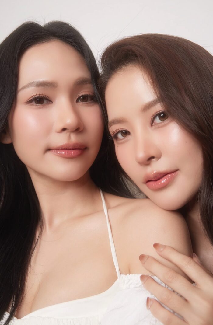 Photocard puinoonbint-026