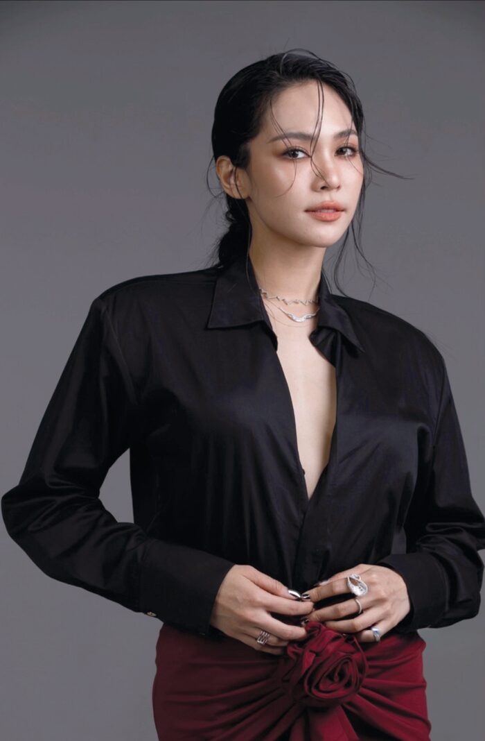 Photocard puinoonbint-027