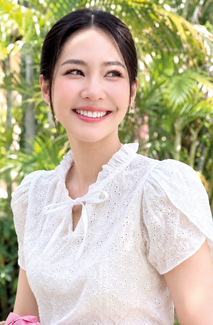 Photocard puinoonbint-028