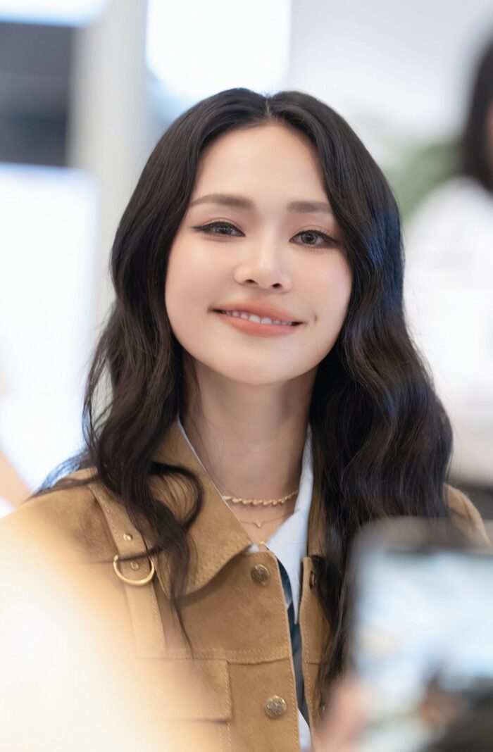 Photocard puinoonbint-030