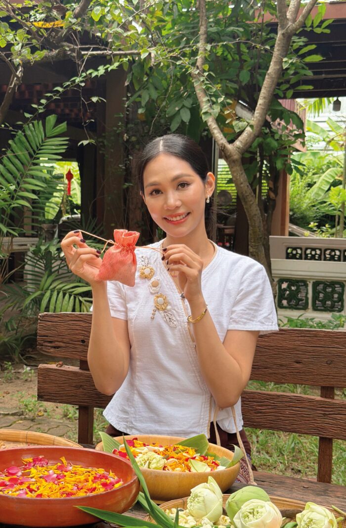 Photocard puinoonbint-031