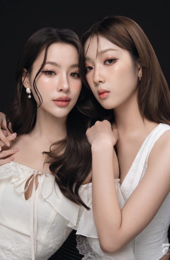 Photocard puyfaiploy-003