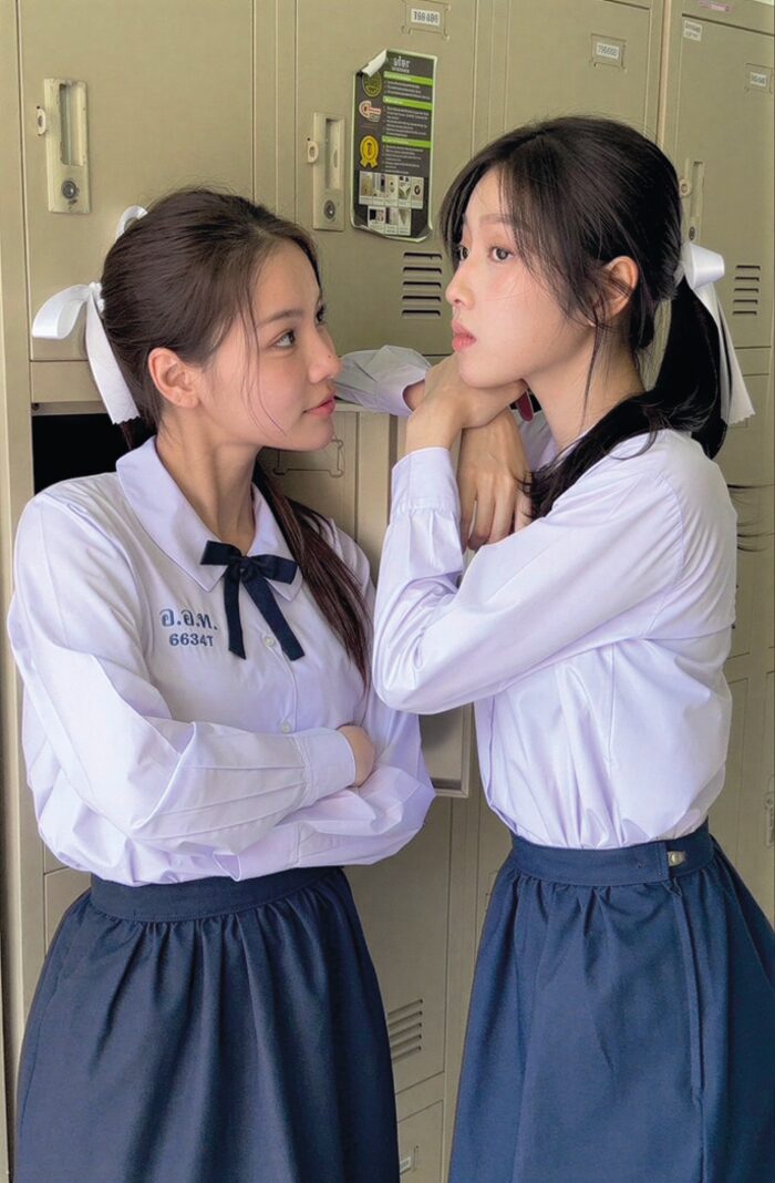 Photocard puyfaiploy-007
