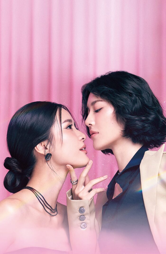 Photocard queendom-002