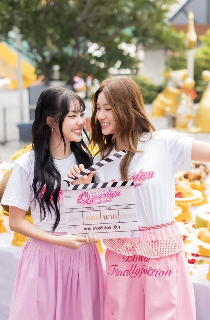 Photocard queendom-003