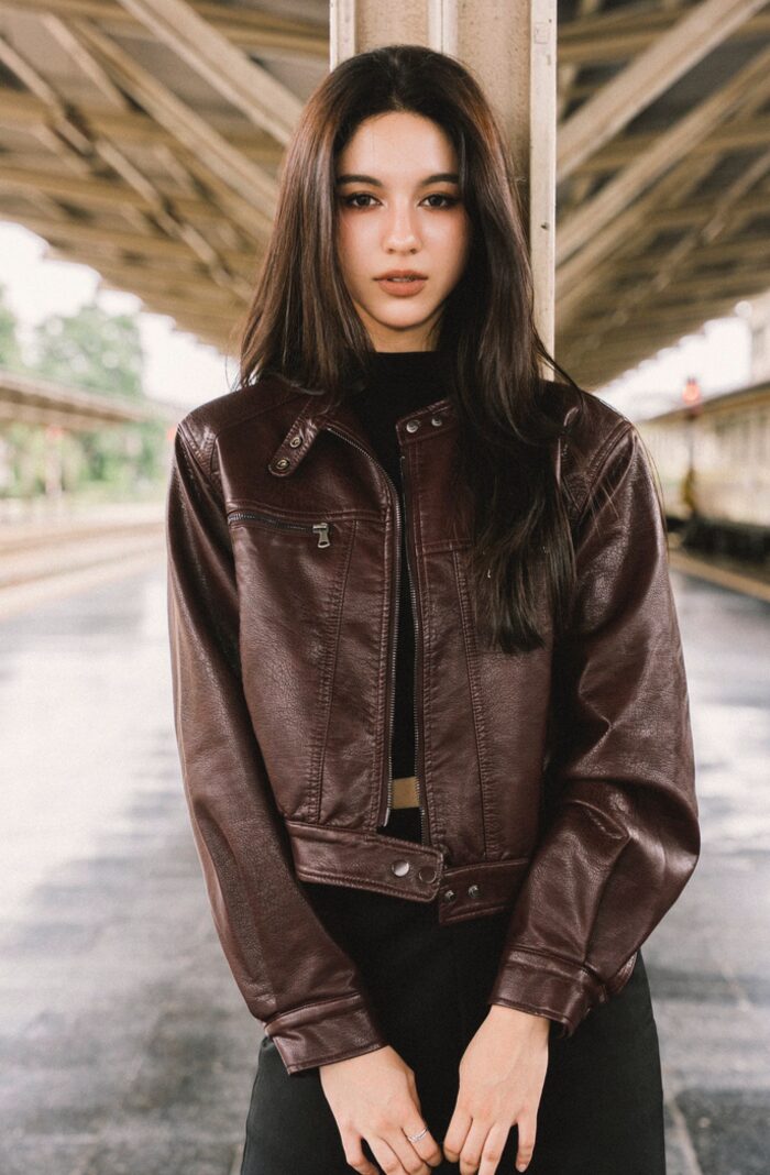 Photocard shellypundao-010