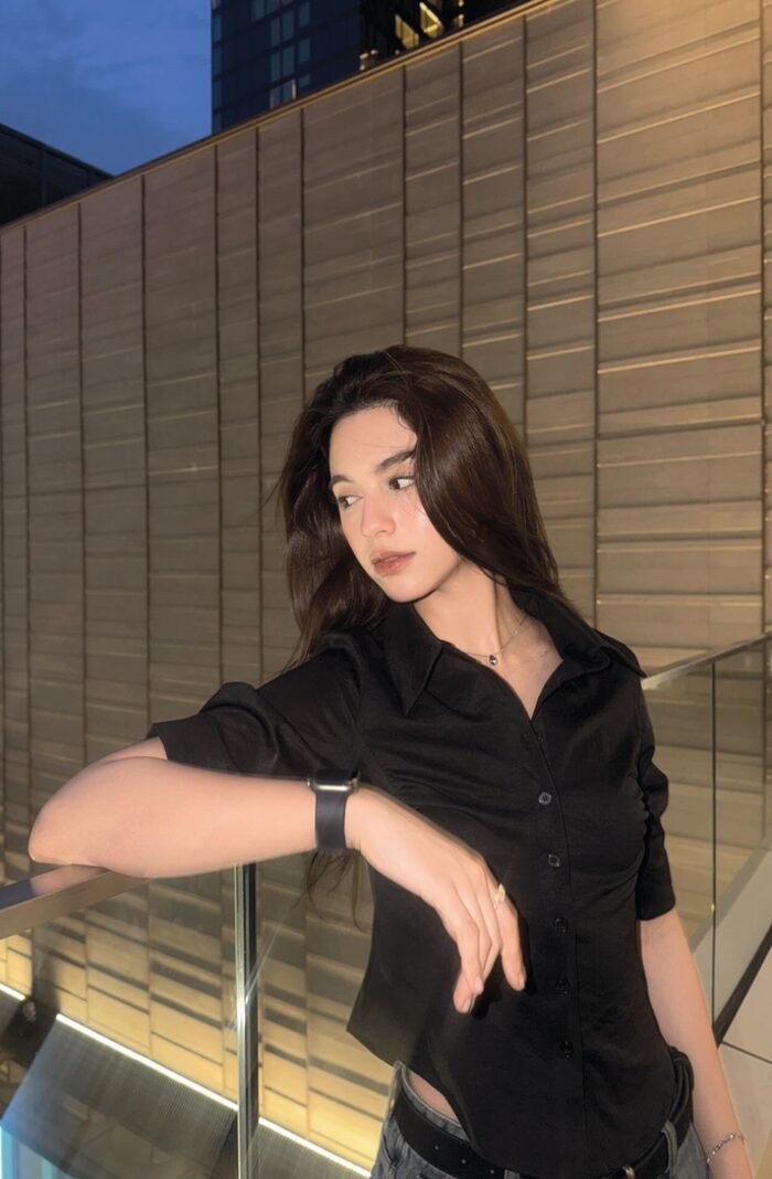 Photocard shellypundao-014