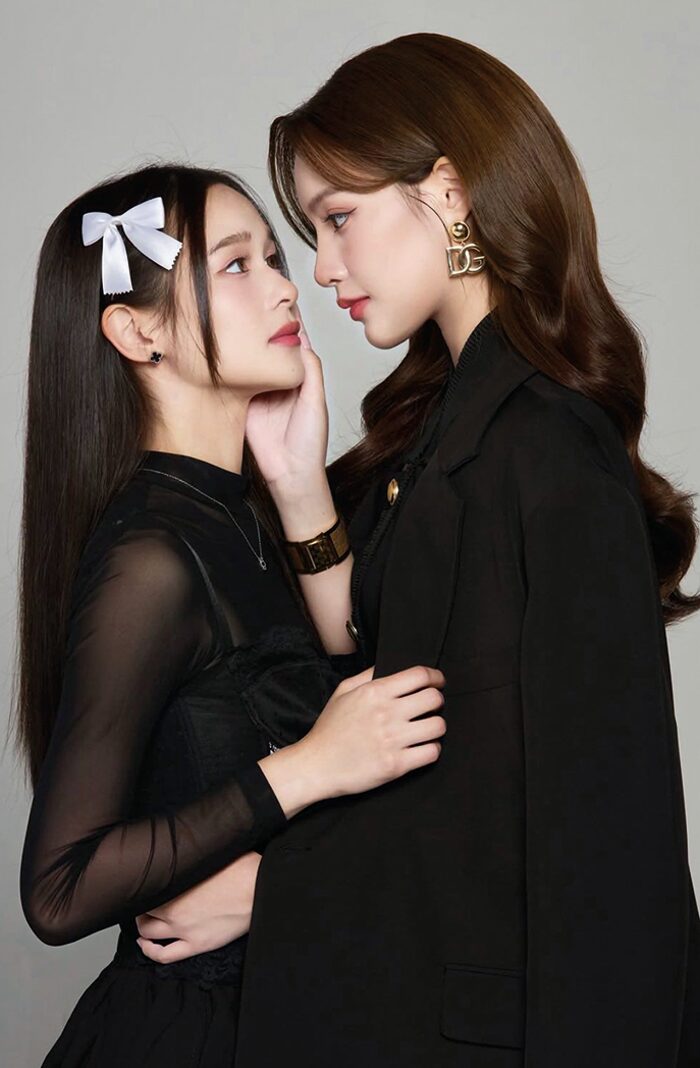 Photocard tknur-001