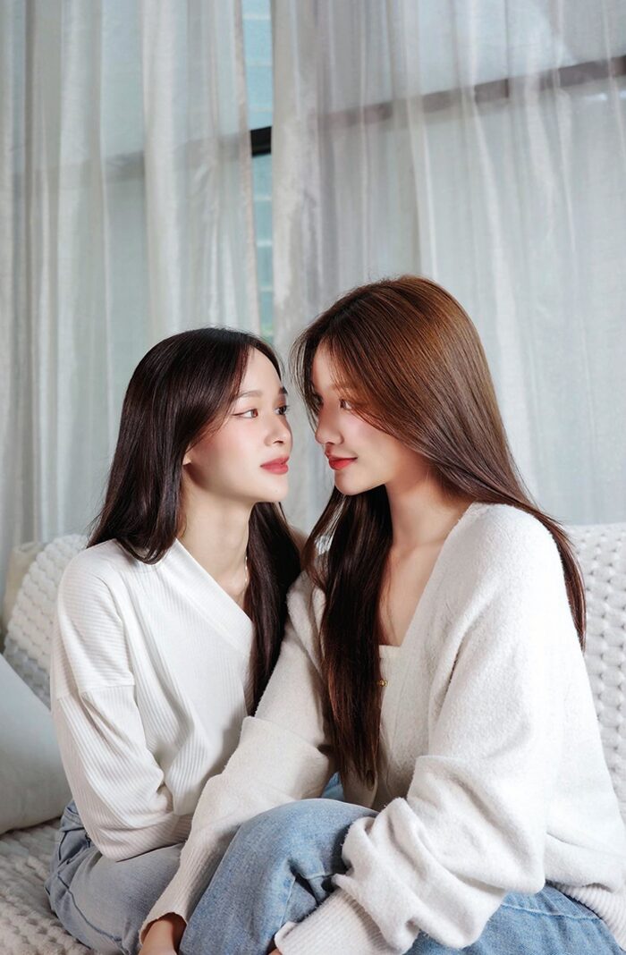 Photocard tknur-002