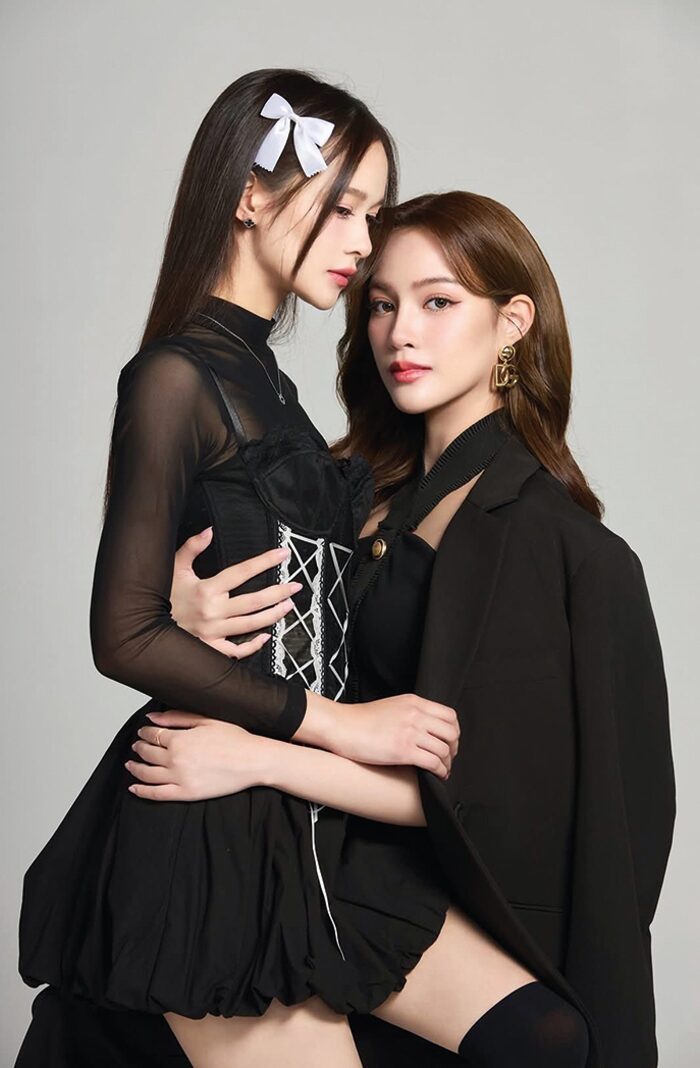 Photocard tknur-003