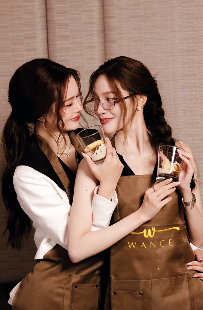 Photocard tknur-004