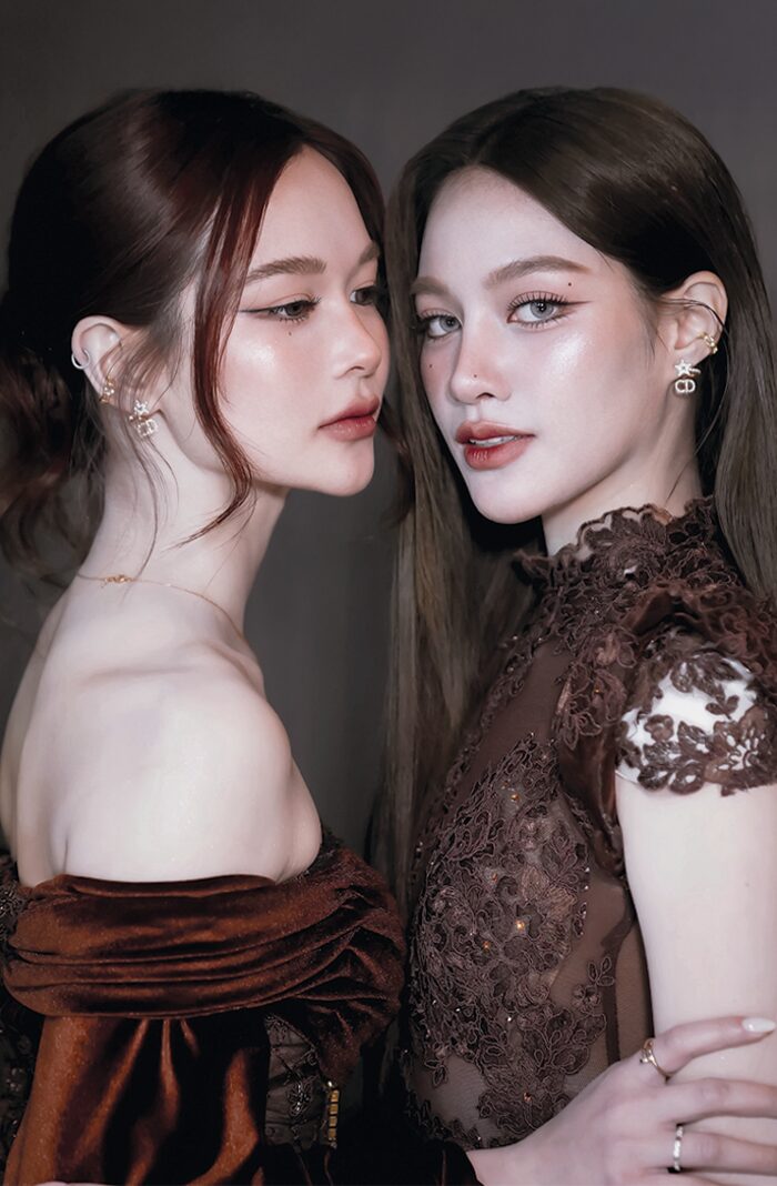 Photocard tknur-006