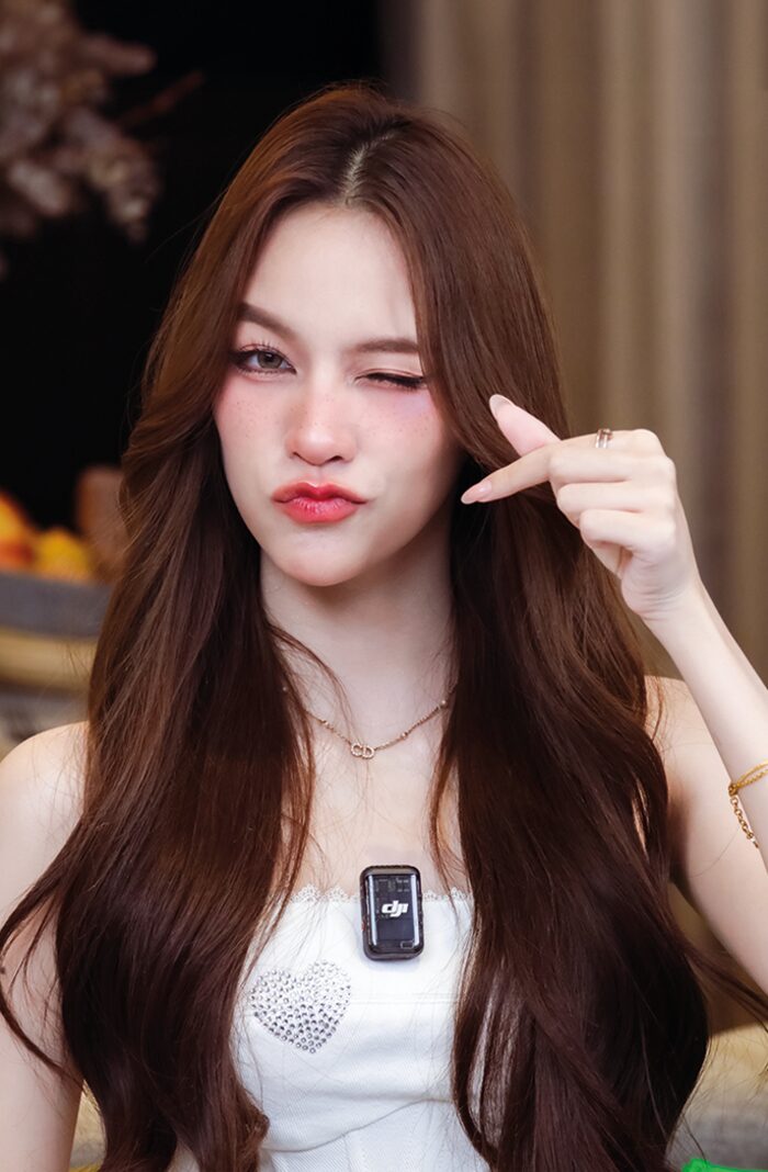 Photocard tknur-007
