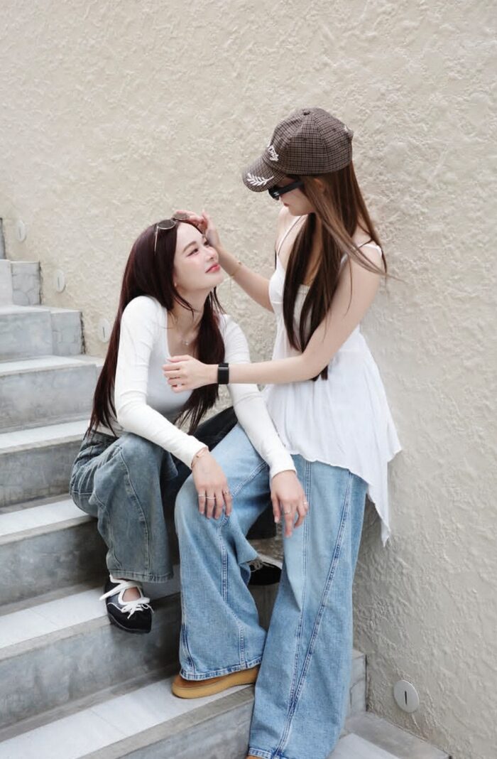Photocard tknur-012