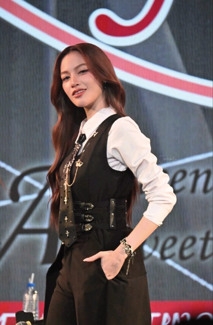 Photocard tknur-013