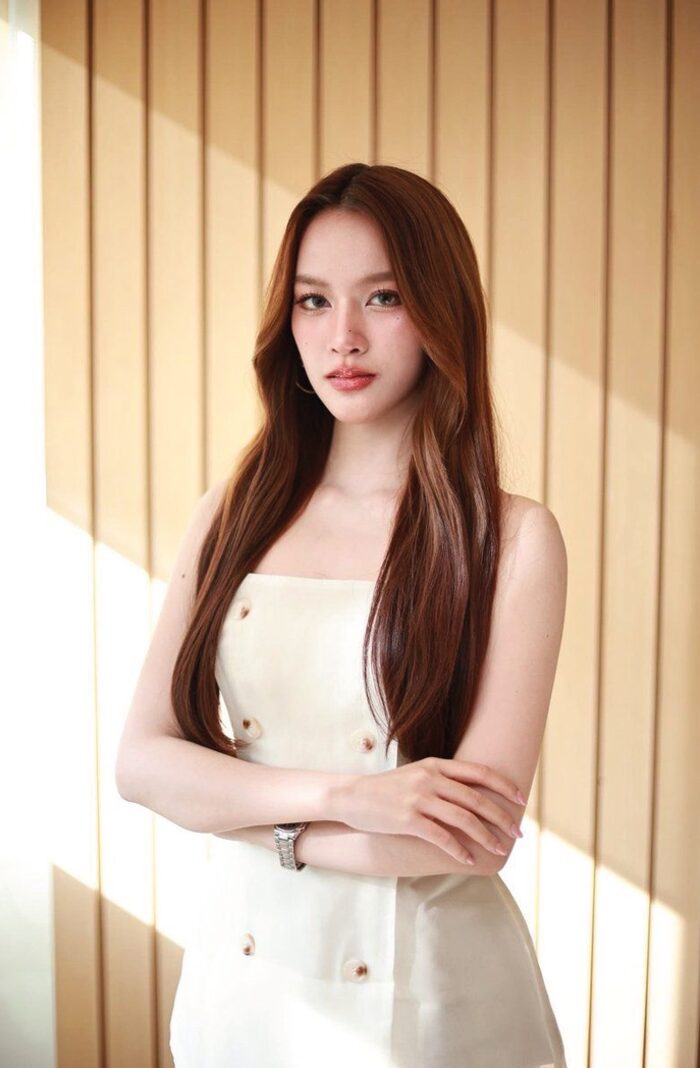 Photocard tknur-014