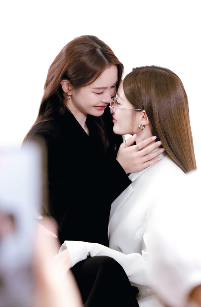 Photocard tknur-015