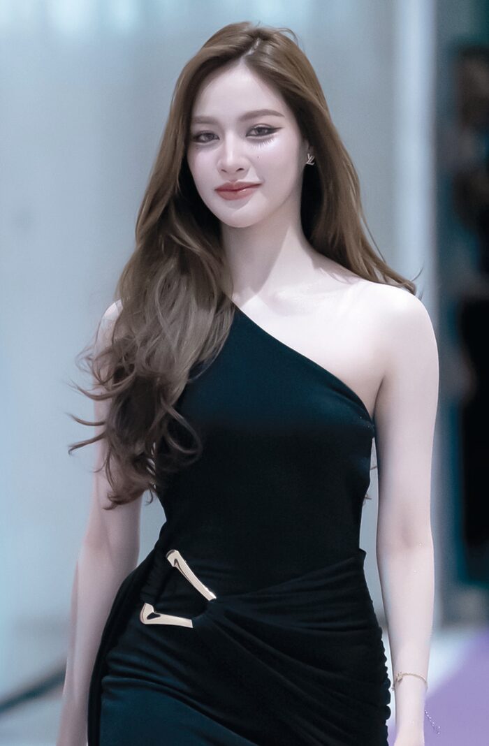 Photocard tknur-017
