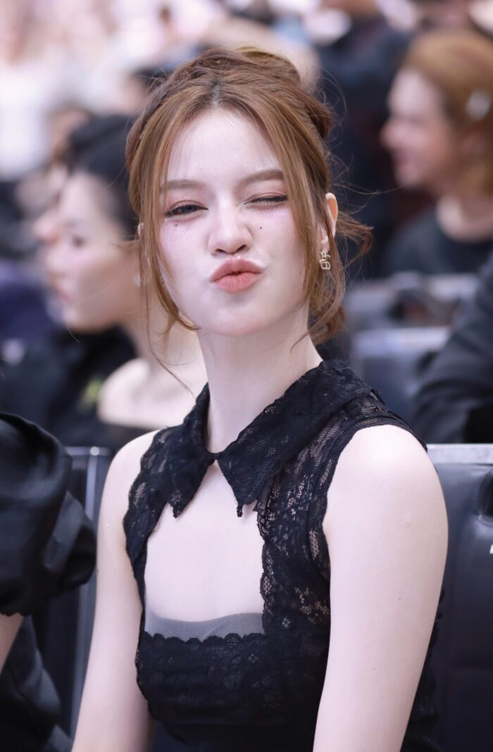 Photocard tknur-019
