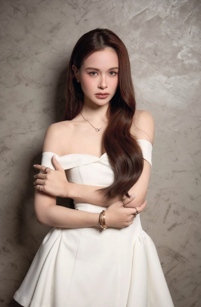 Photocard tknur-021