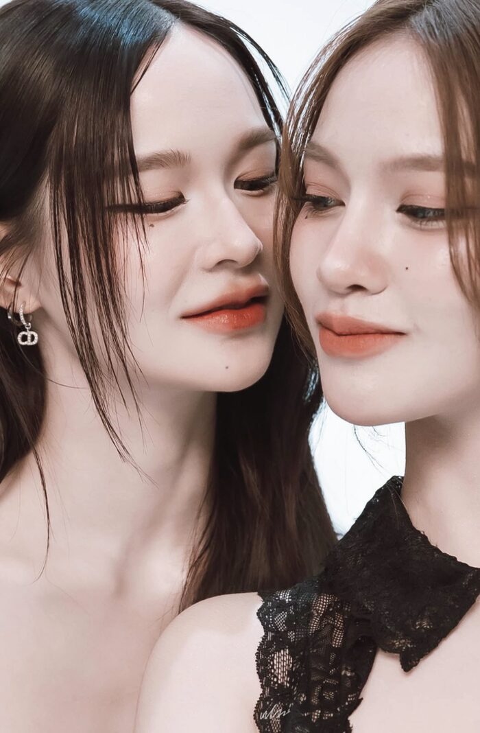 Photocard tknur-022