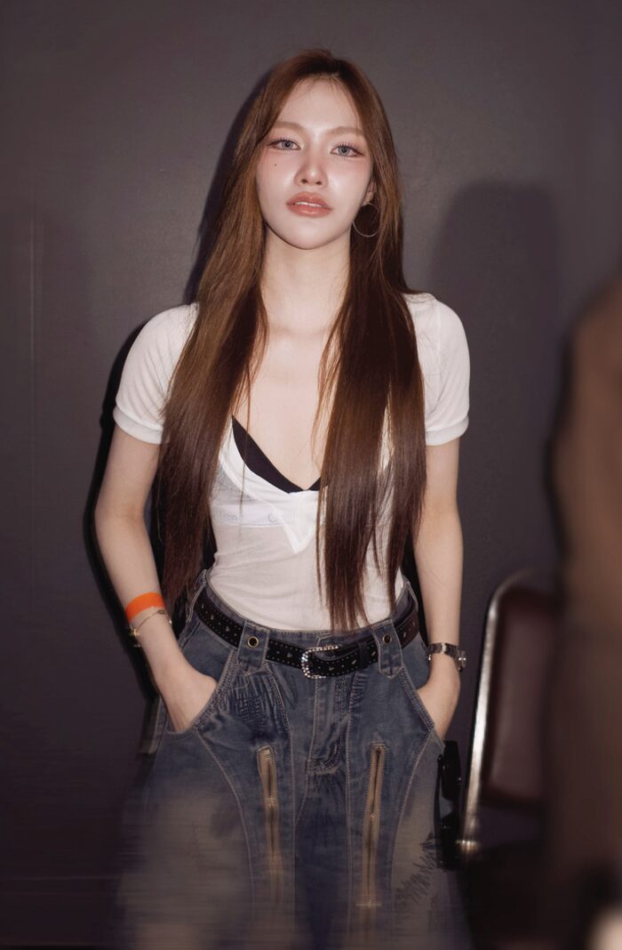 Photocard tknur-023