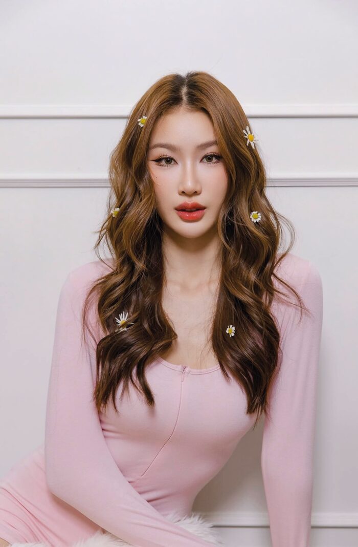 Photocard tungpangjessie-006