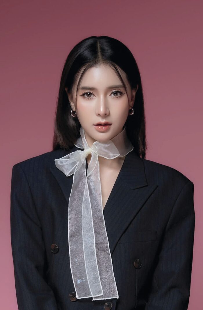 Photocard tungpangjessie-007