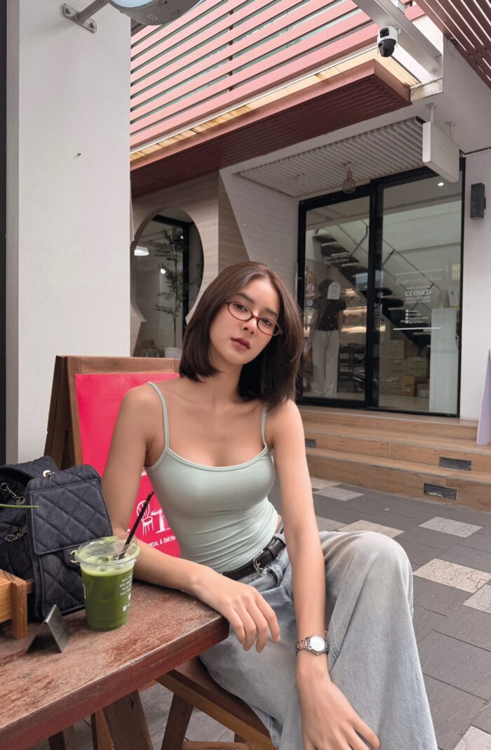 Photocard tungpangjessie-009