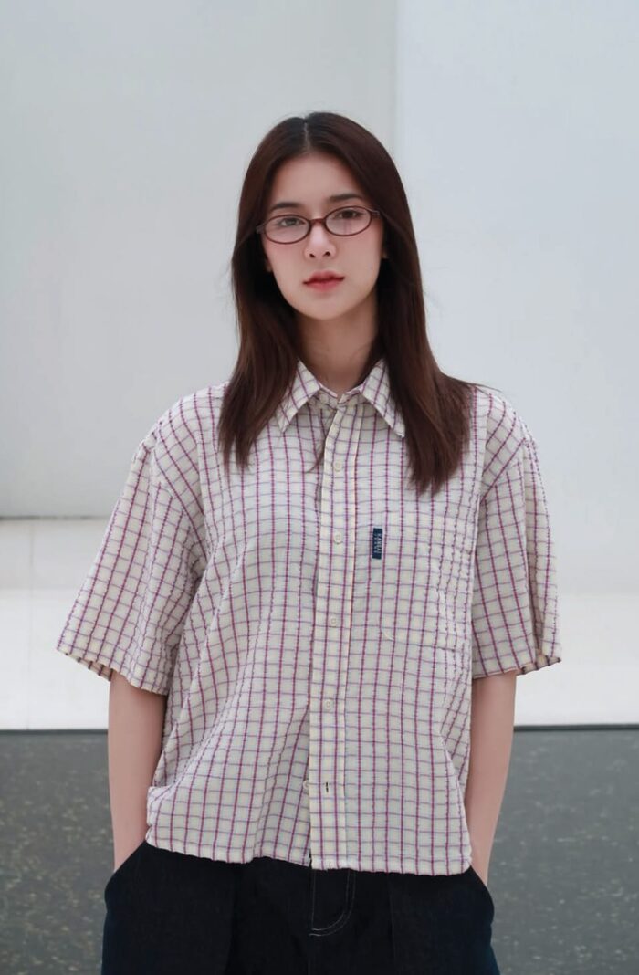 Photocard tungpangjessie-011
